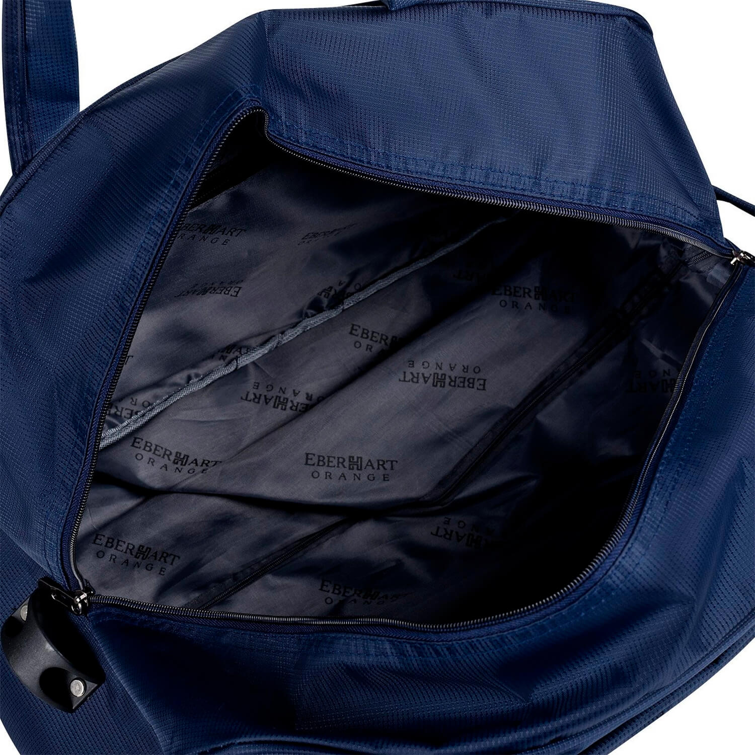 Дорожная сумка на колёсах Eberhart 27H*220 Handy Duffle With Wheels 50 см