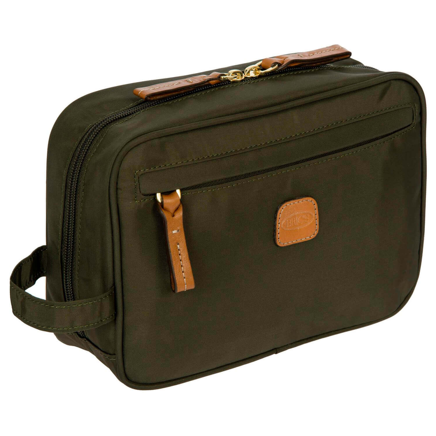 Несессер Bric's BXG40606 X-Collection X-Bag Urban Travel Kit
