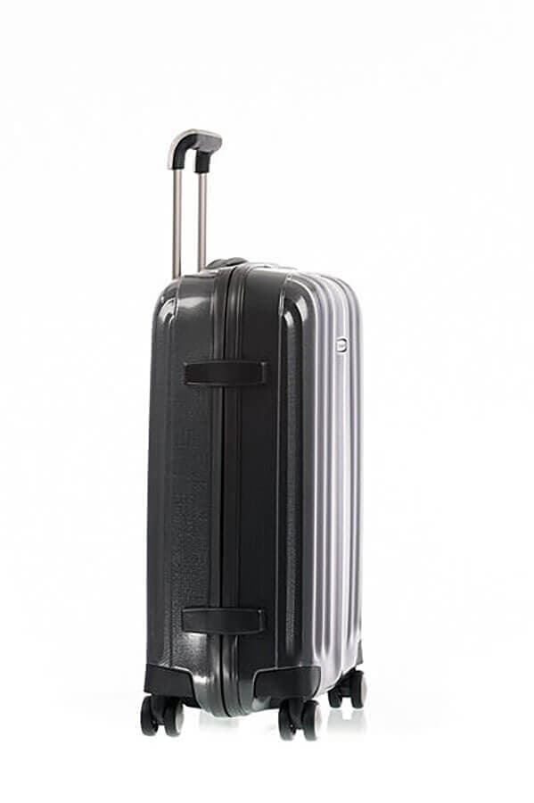 Чемодан Samsonite 33V*008 Lite-Cube Spinner 55 см