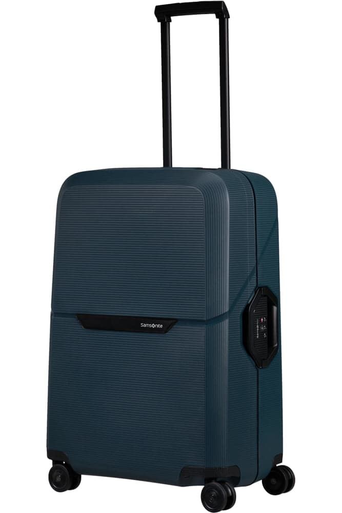 Чемодан на колёсах Samsonite KH2*002 Magnum Eco Spinner 69 см