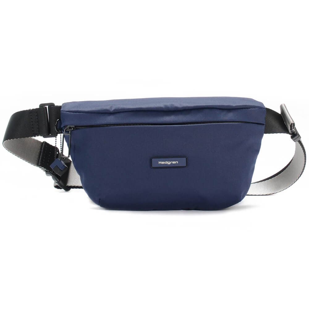 Поясная сумка Hedgren HNOV01 Nova Waistbag
