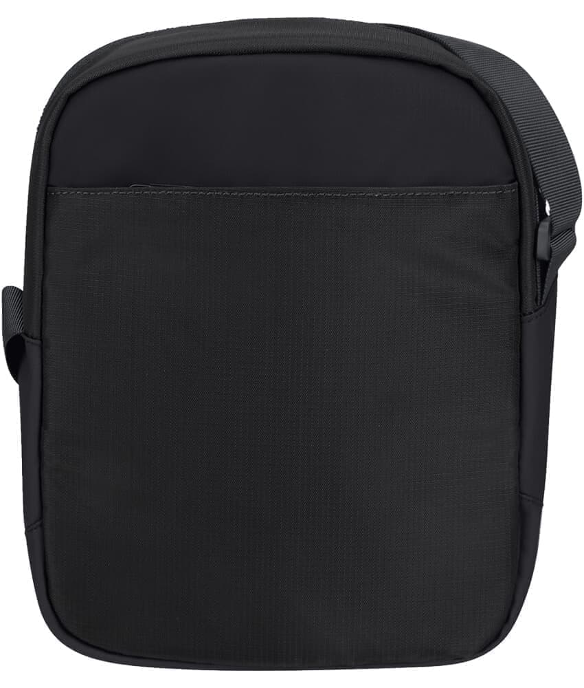 Сумка для планшета Samsonite KI1*002 Biz2Go Crossbody Bag 9.7″