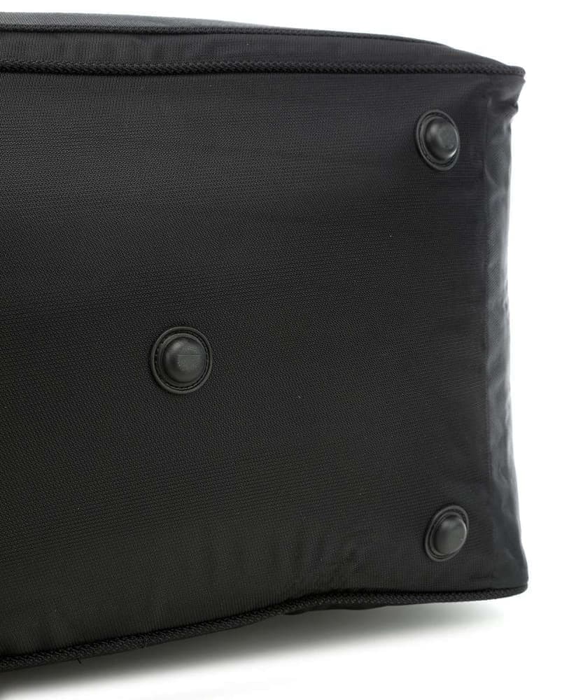 Дорожная сумка Roncato 416205 Joy Duffle Bag 50 см