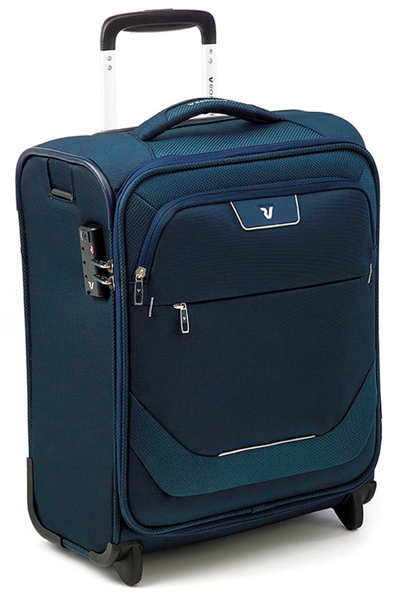 Чемодан XS на 2 колёсах Roncato 416232 Joy Cabin Trolley 45 см