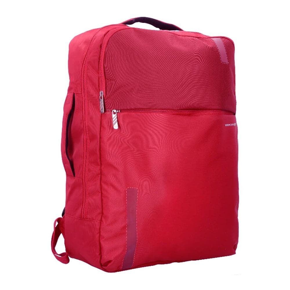 Рюкзак для ноутбука Roncato 6116 Speed Backpack 15″
