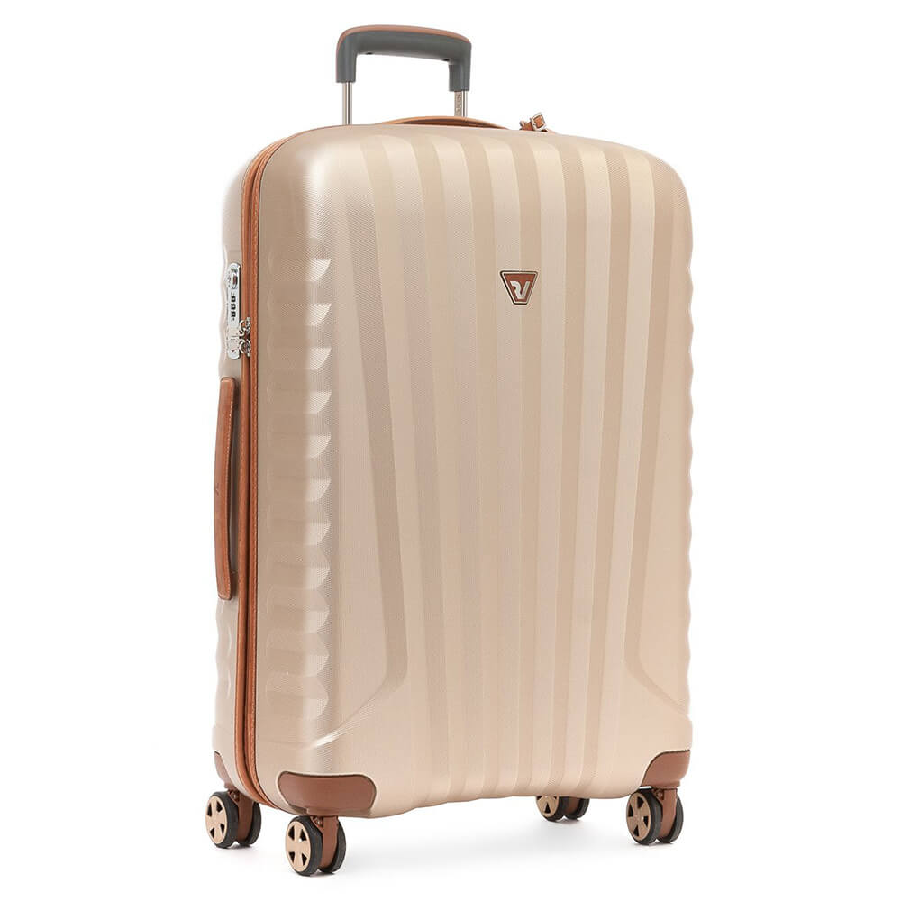 Чемодан премиум Roncato 5232 E-Lite 4.0 M Trolley 72 см
