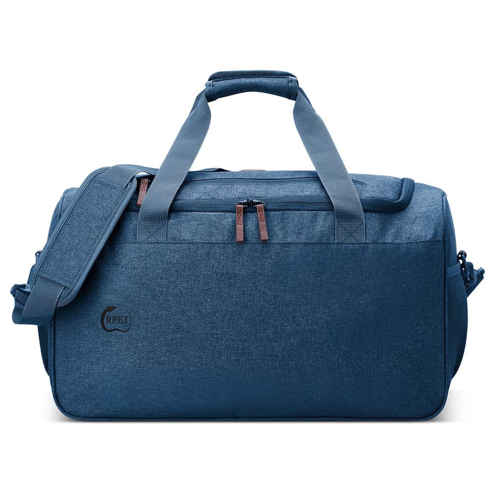 Дорожная сумка Delsey 003813410 Maubert 2.0 Duffle Bag 50 см RFID