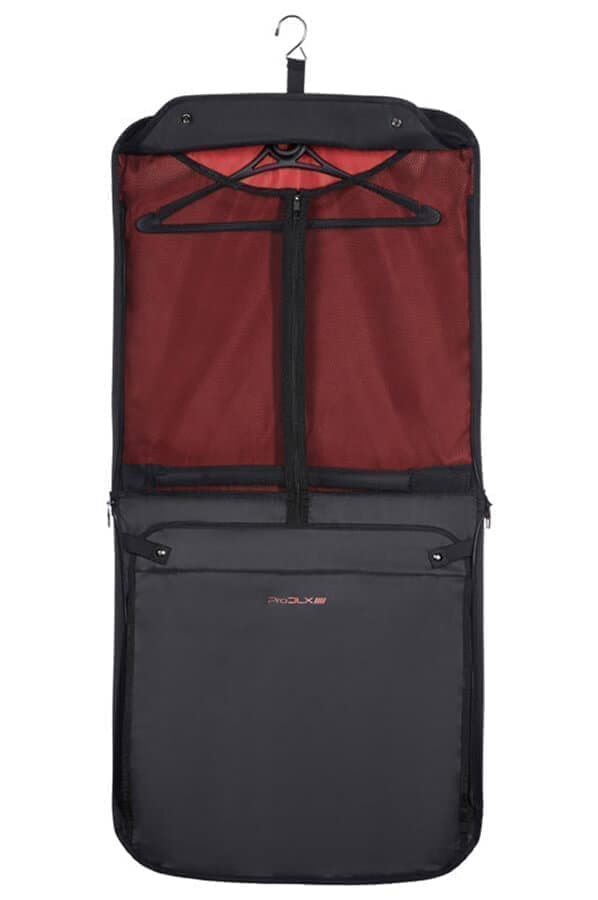 Портплед Samsonite 35V*017 Pro-DLX 4 Garment Sleeve