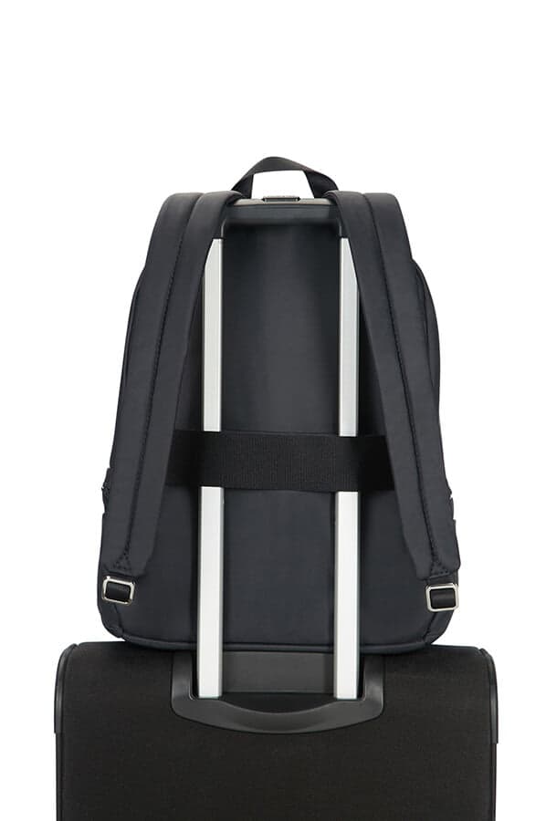 Женский рюкзак для ноутбука Samsonite 88D*011 Move 2.0 Backpack 14.1″