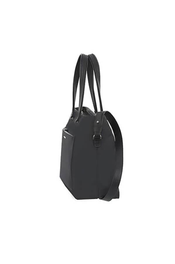 Женская деловая сумка Samsonite 85D*008 Zalia Shopping Bag 15.6″