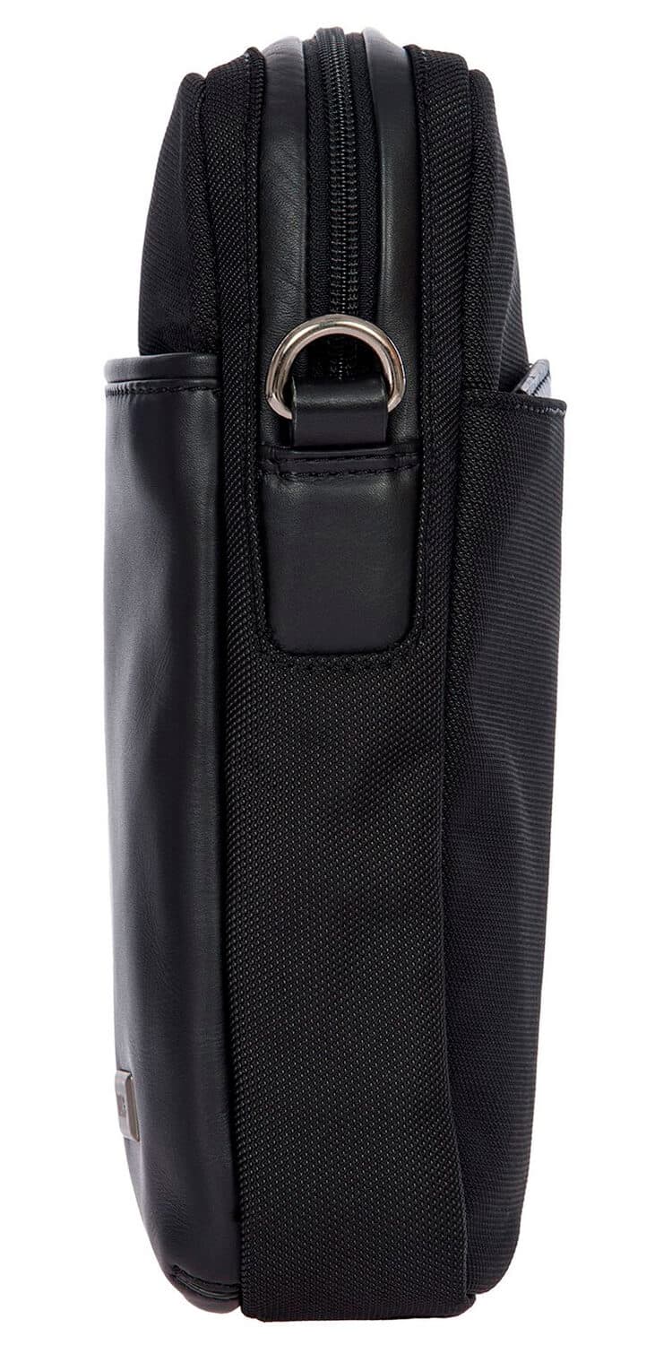Сумка через плечо Bric's BR207708 Monza Sling Bag 10″