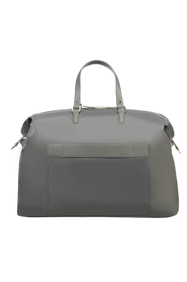 Женская дорожная сумка Samsonite 60N*002 Karissa Biz Duffle Bag S