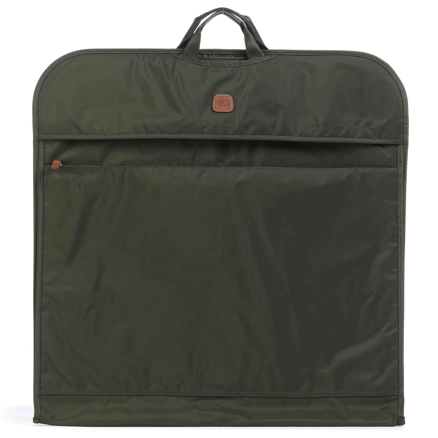 Дорожный портплед для костюма Bric's BXL40332 X-Collection X-Travel Garment bag
