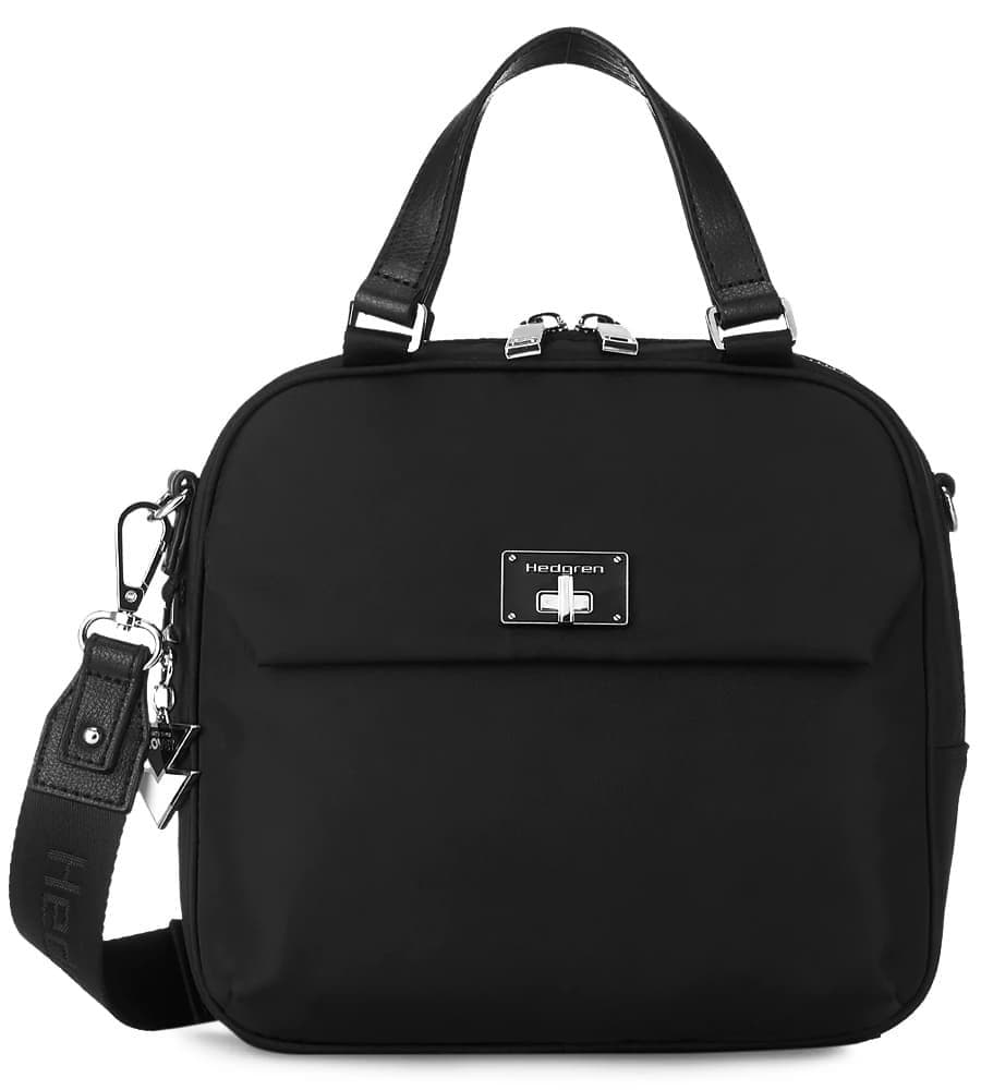 Женская сумка Hedgren HLBR03 Libra Even Handbag RFID