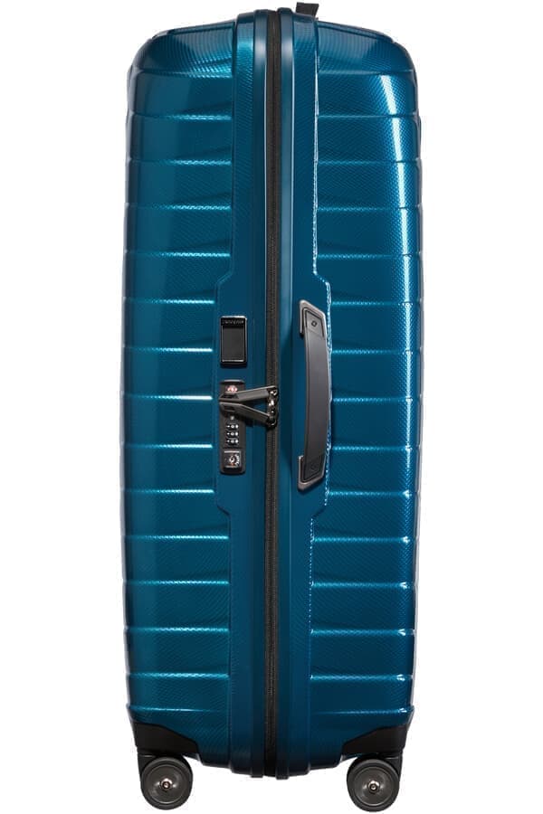 Чемодан на колёсах Samsonite CW6*004 Proxis Spinner 81 см
