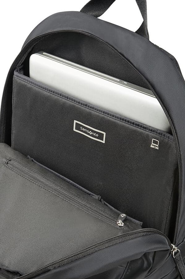 Женский рюкзак для ноутбука Samsonite 88D*011 Move 2.0 Backpack 14.1″