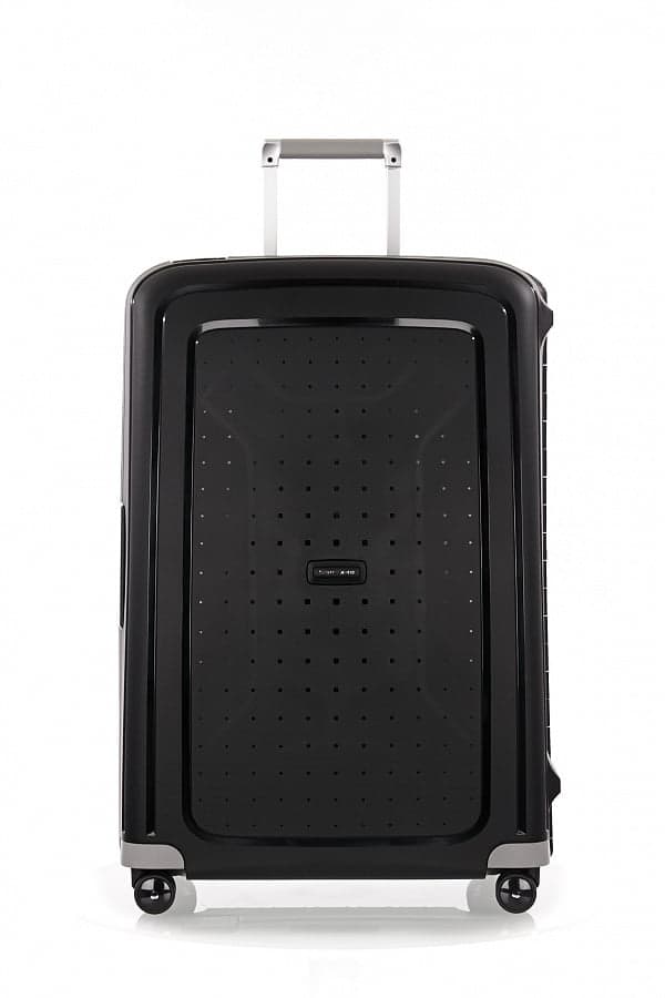 Чемодан на колёсах Samsonite 10U*001 S'Cure Spinner 69 см