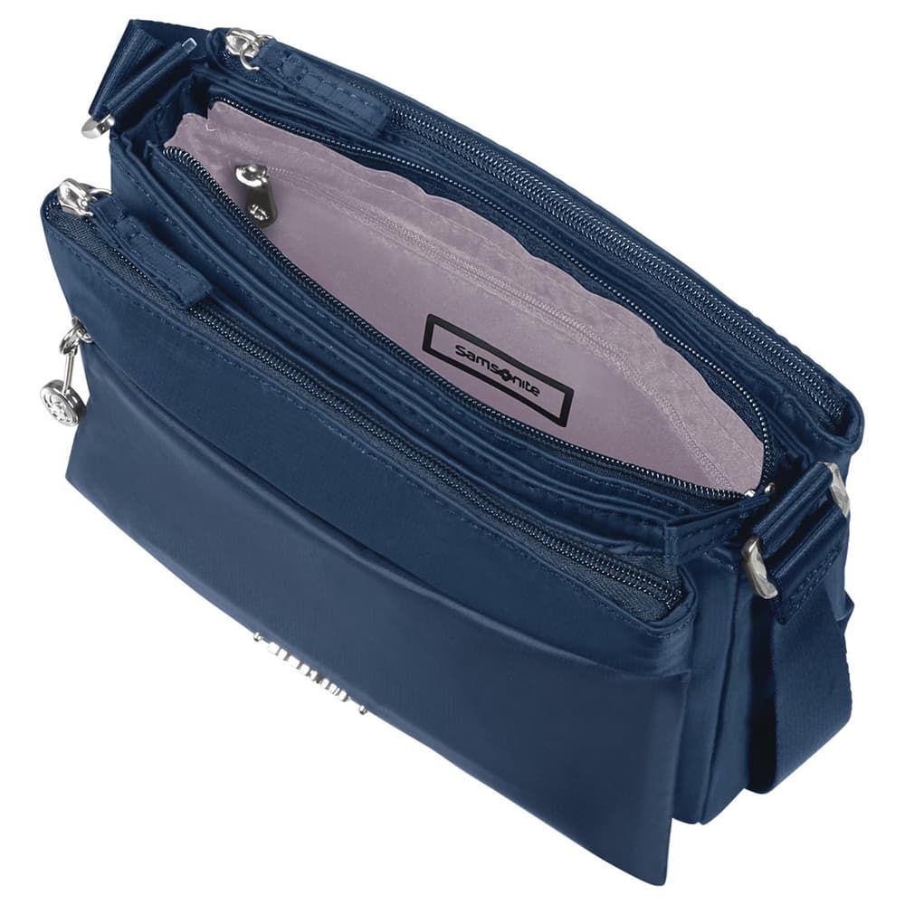 Женская сумка через плечо Samsonite CV3*060 Move 3.0 Shoulder Bag S