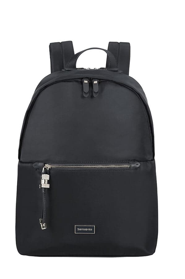 Женский рюкзак для ноутбука Samsonite 60N*008 Karissa Biz Laptop Backpack 14.1″