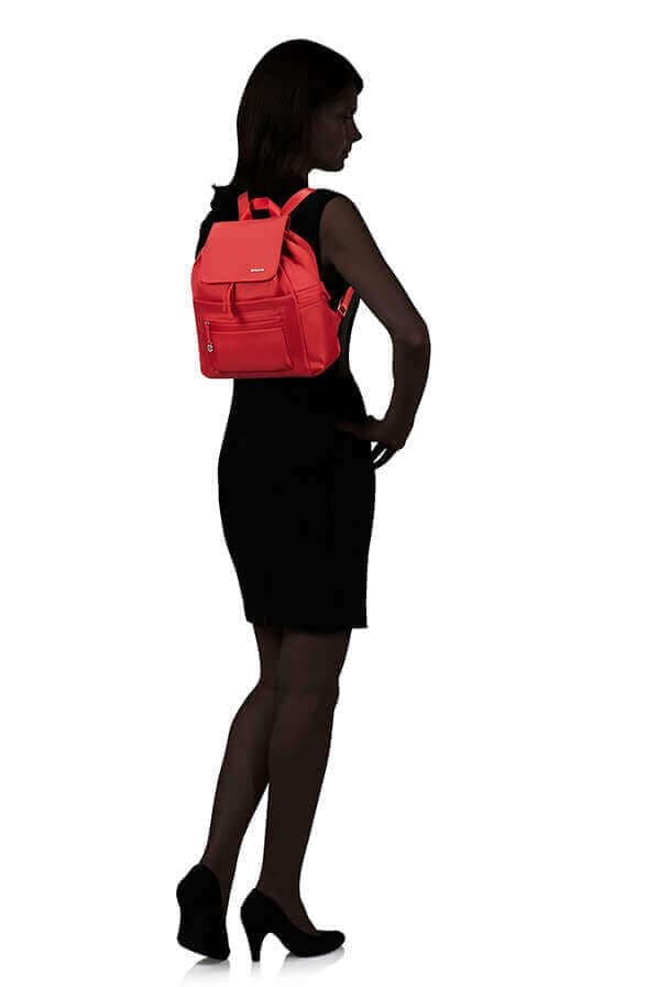 Женский рюкзак Samsonite 88D*014 Move 2.0 Backpack