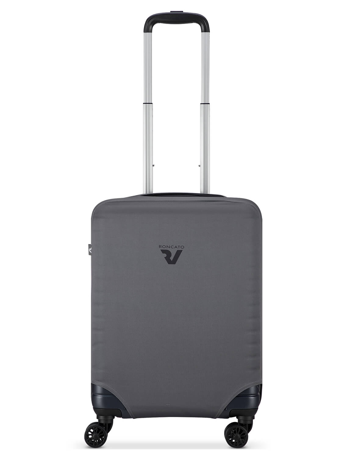 Чехол на маленький чемодан Roncato 409129 Accessories Luggage Cover S