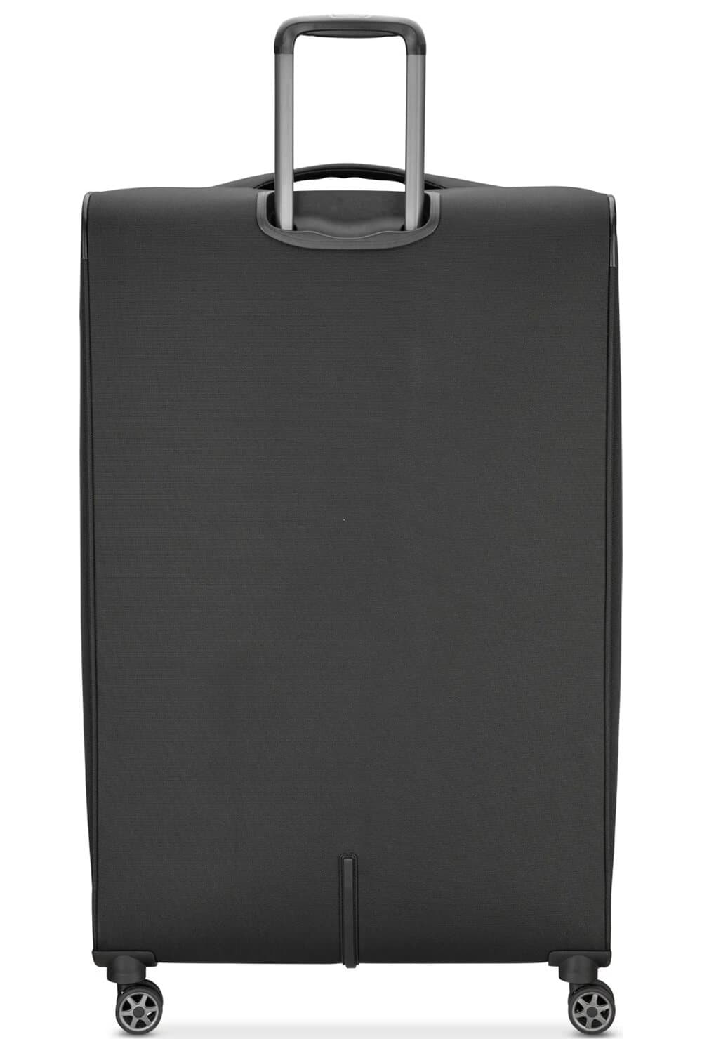 Очень большой чемодан Roncato 416249 Gateway Trolley Extra Large 90 см Expandable