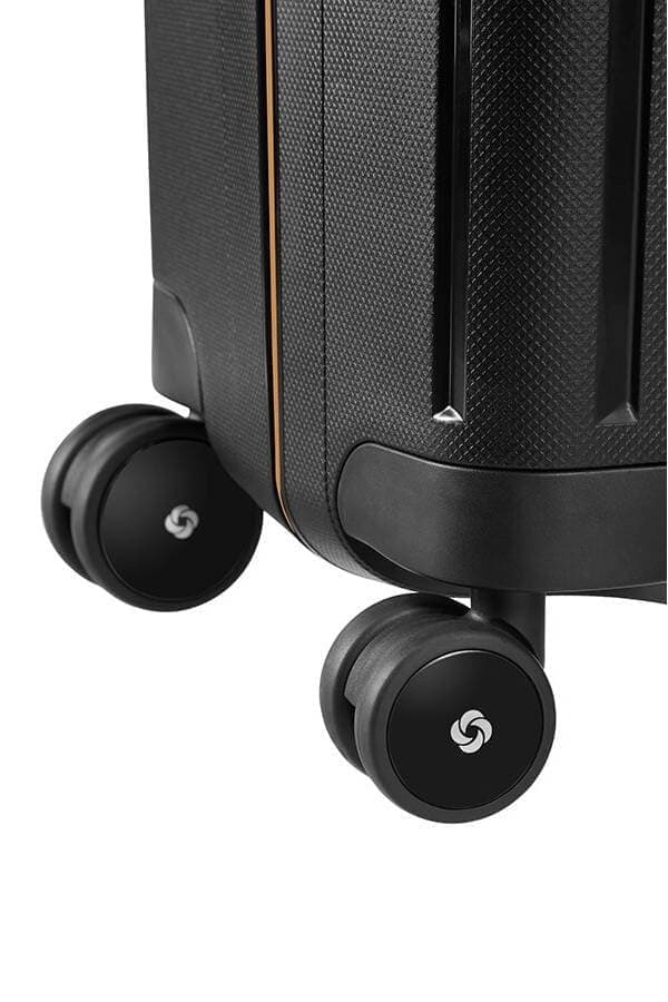 Чемодан на колёсах Samsonite CN0*002 S'Cure Eco Spinner 69 см