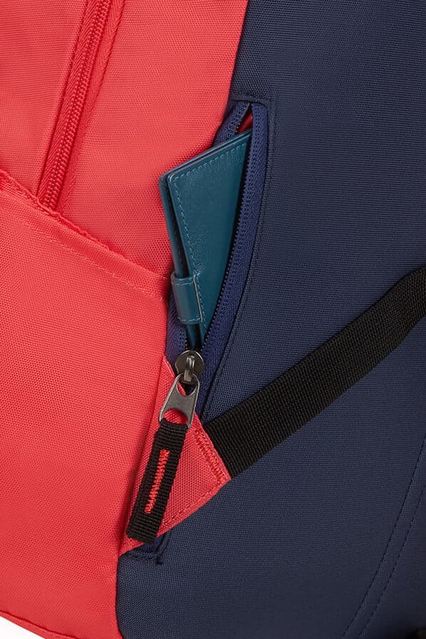 Рюкзак American Tourister 93G*001 UpBeat Backpack 