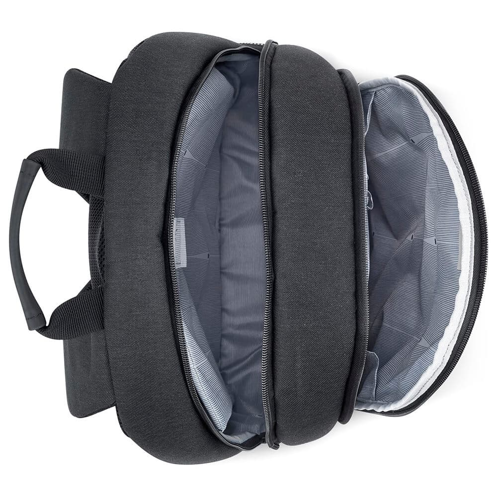 Рюкзак для ноутбука Delsey 003942603 Esplanade Backpack 15.6″