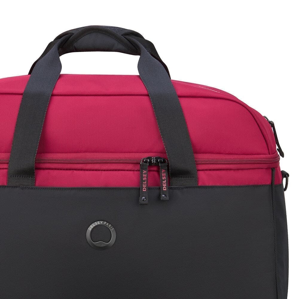 Дорожная сумка Delsey 003223401 Egoa Cabin Duffle Bag 45 см