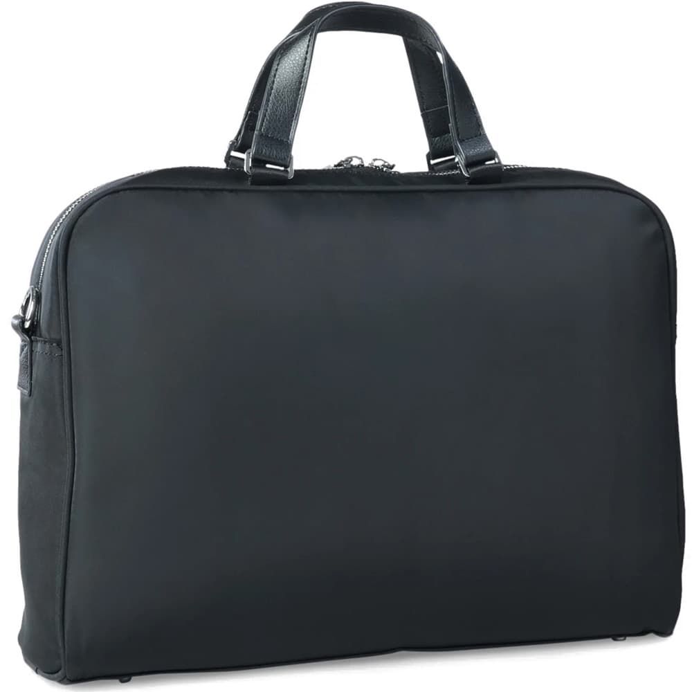 Женская бизнес-сумка Hedgren HLBR05 Libra Harmony Business Handbag 14″ RFID