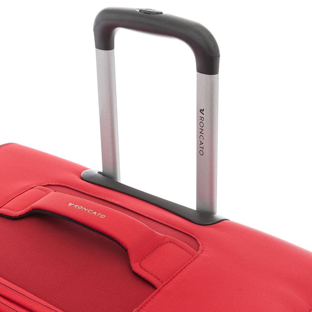 Чемодан Roncato 6121 Speed Large Trolley 78 см Expandable