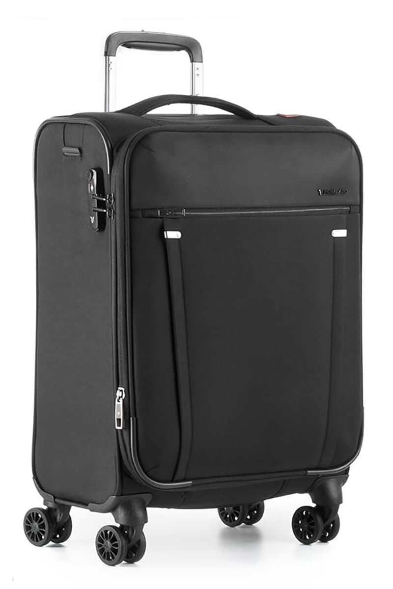 Чемодан Roncato 414433 Zero Gravity Cabin Trolley 55 см Expandable