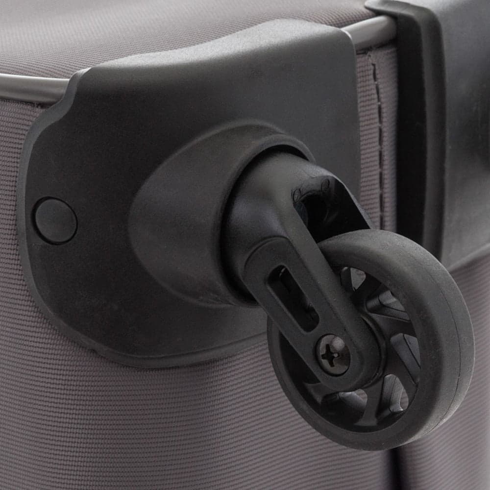 Чемодан Roncato 6123 Speed Cabin Trolley 55 см Expandable 