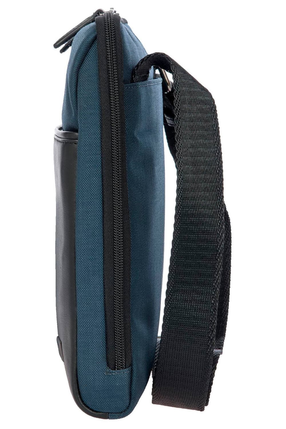 Сумка через плечо Bric's BR207709 Monza Shoulder Bag L 10″
