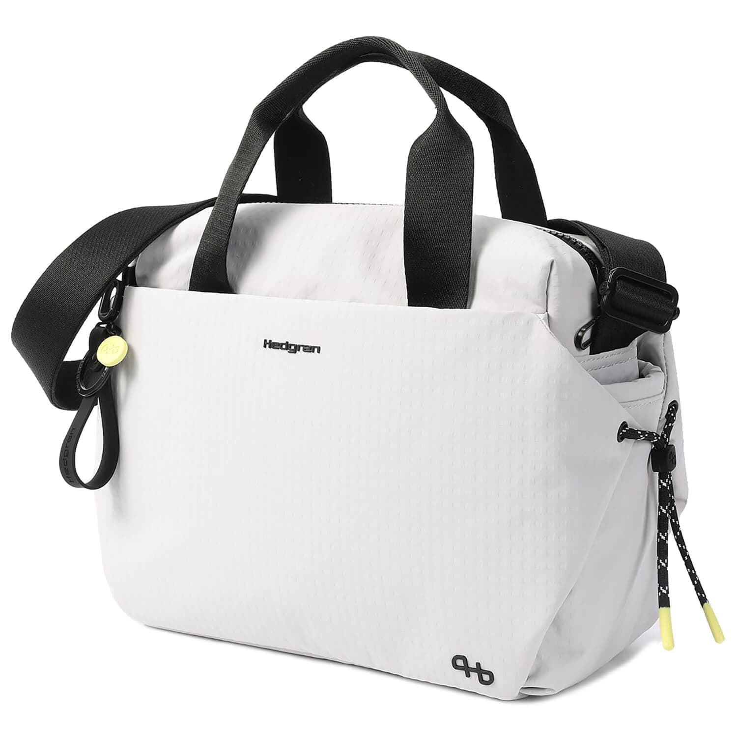 Женская сумка с ручками Hedgren HSTG02 String Tomoko Handbag