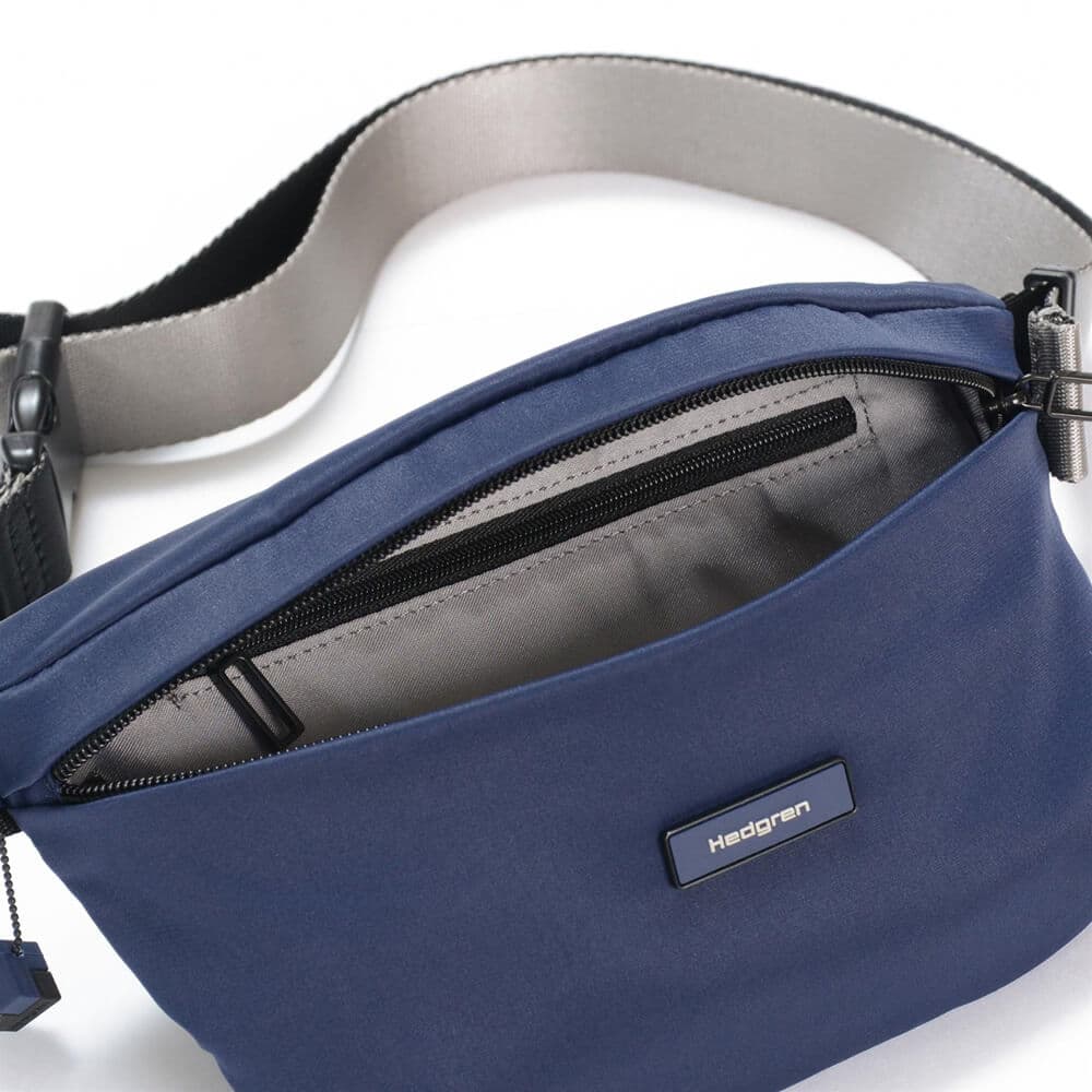 Поясная сумка Hedgren HNOV01 Nova Waistbag
