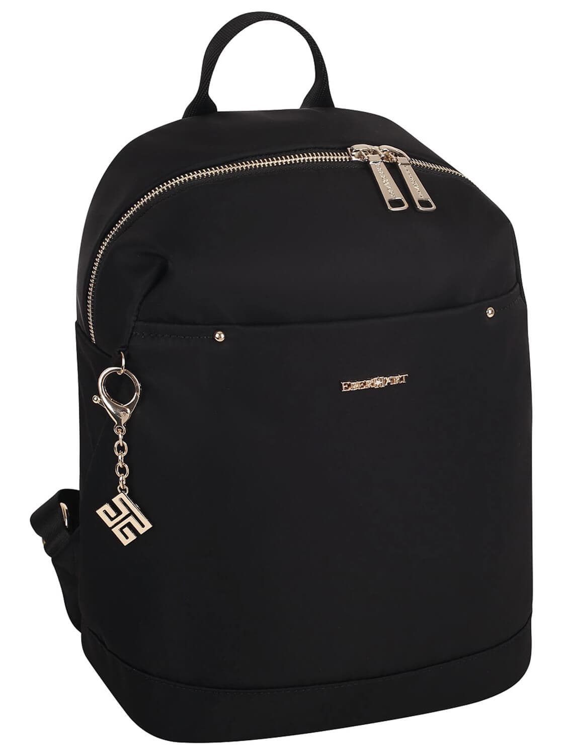 Женский городской рюкзак Eberhart EBH21935-B Backpack 33 см