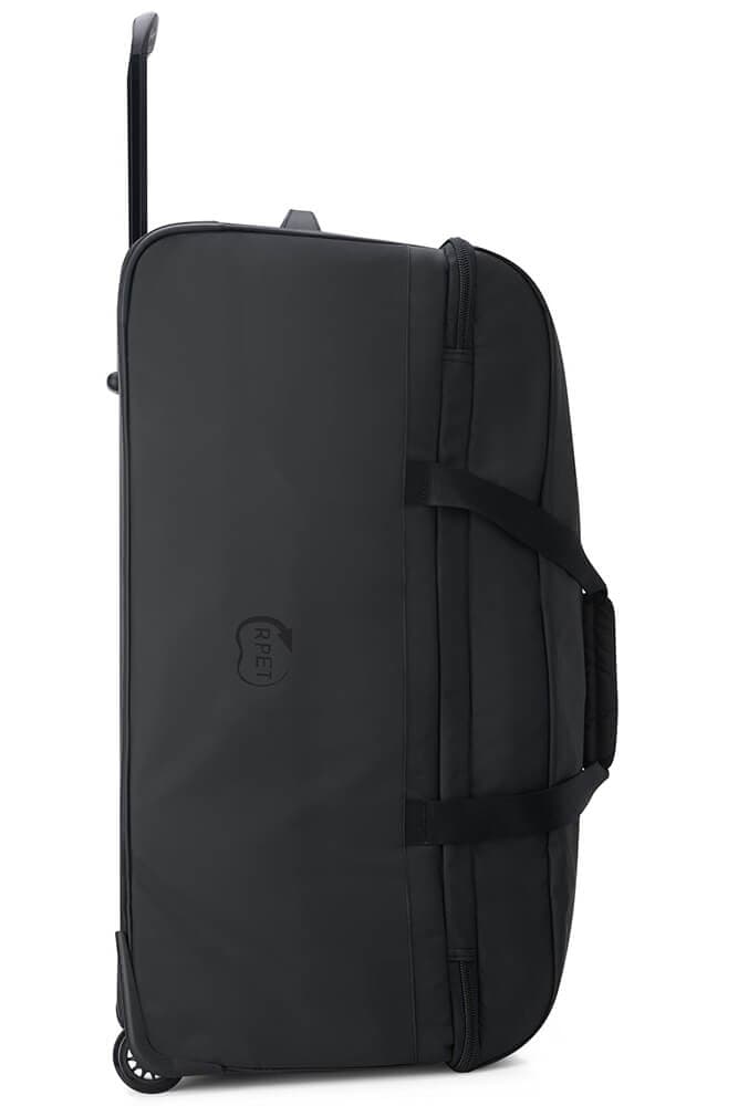 Складная сумка на колесах Delsey 003223249 Egoa Trolley Duffe Bag 78 см