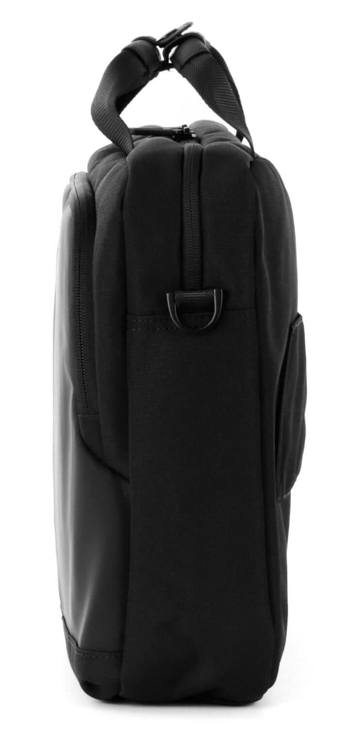 Сумка для ноутбука Roncato 412273 Clayton Laptop Briefcase 15.6″