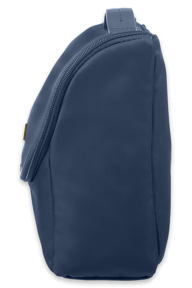 Дорожная косметичка Samsonite 51N*007 Karissa C. Cases Toiletry Bag