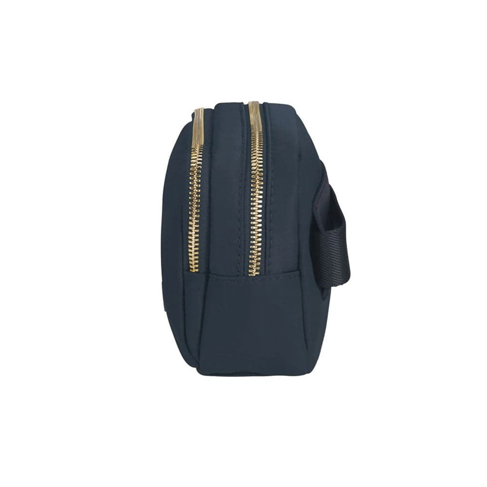 Женская поясная сумка Samsonite KC5*001 Karissa 2.0 Belt Pouch