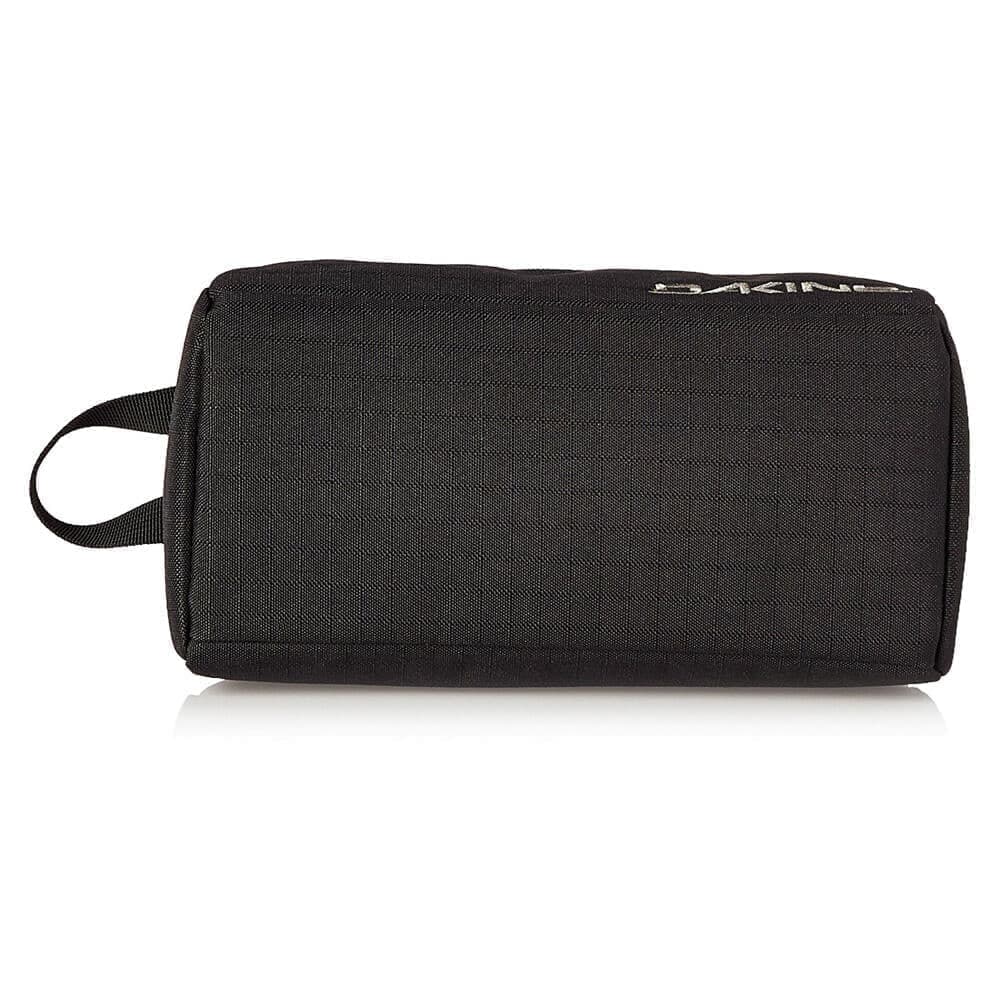 Дорожная косметичка Dakine 8160012 Accessory Groomer Bag