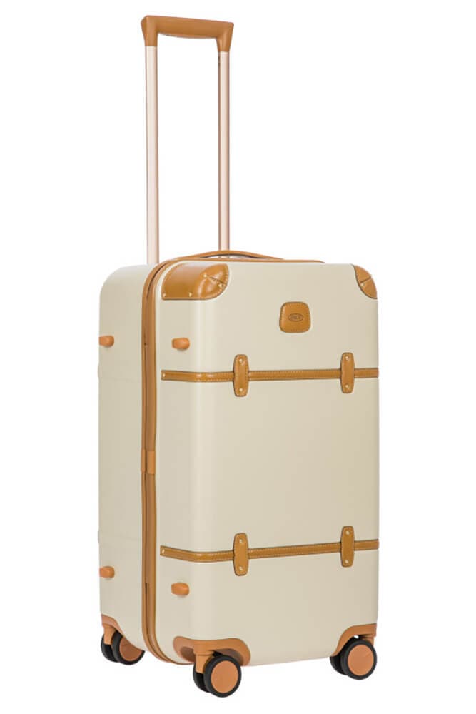 Чемодан Bric's с колесами Hinomoto BBG28314 Bellagio 2.0 25″ Steamer Trunk M 65 см