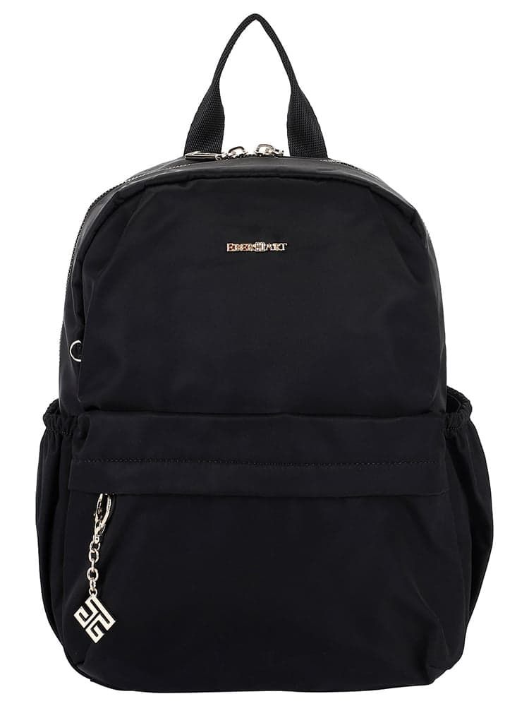 Женский городской рюкзак Eberhart EBH21899 Backpack 33 см