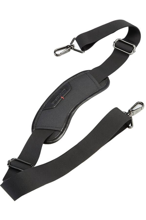 Портплед Samsonite 35V*017 Pro-DLX 4 Garment Sleeve