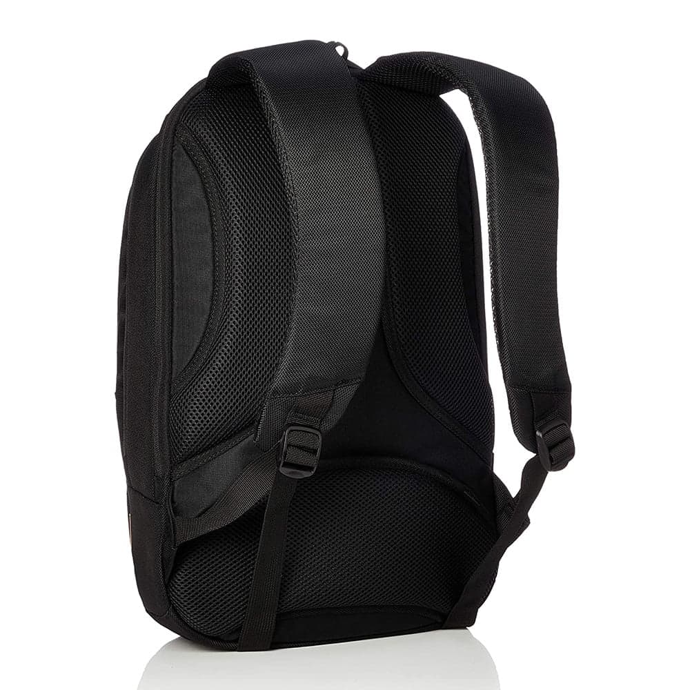 Рюкзак для ноутбука Samsonite GI0*002 Ikonn Eco Laptop Backpack 15.6″
