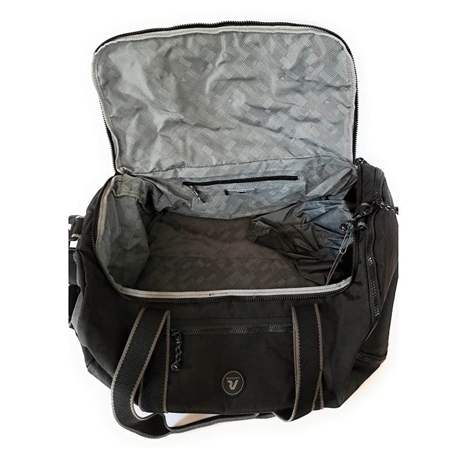 Сумка дорожная Roncato 415231 Rolling Duffle Bag 60 см
