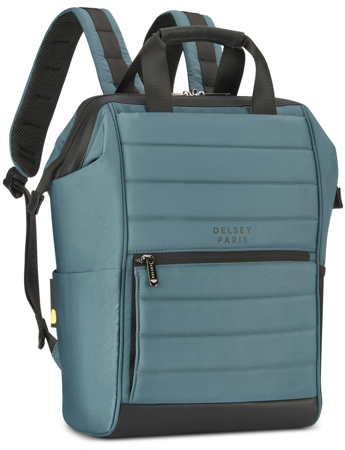 Рюкзак Delsey 002878620 Shadow 5.0 Laptop Backpack 14″