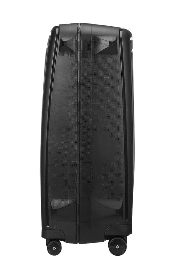 Чемодан на колёсах Samsonite CN0*003 S'Cure Eco Spinner 75 см